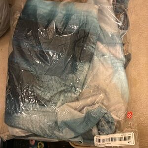 New long sleeve dress never worn XXL still sitting in original packaging